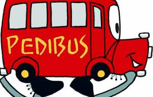 Consignes Prytanée et Pédibus