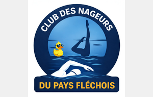 ho ho ho le père Noël 🎅 est passé !!!!