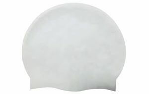 Bonnet blanc compétition