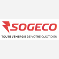 SOGECO