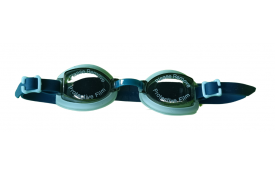 Lunettes compétition réglables (Ado) 