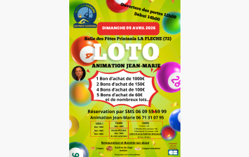 Loto