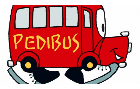 Consignes Prytanée et Pédibus