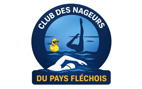 ho ho ho le père Noël 🎅 est passé !!!!