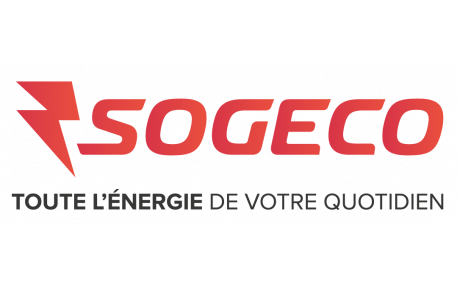 SOGECO