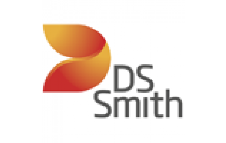 DS SMITH